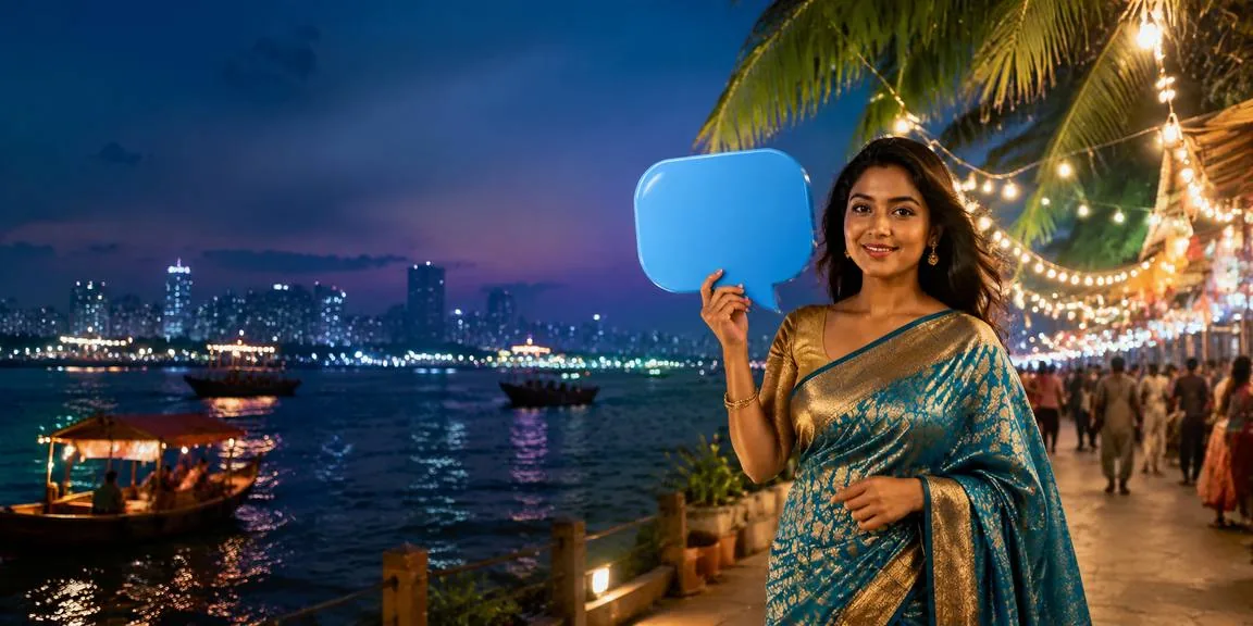 bangla Bangladesh Casino lobby