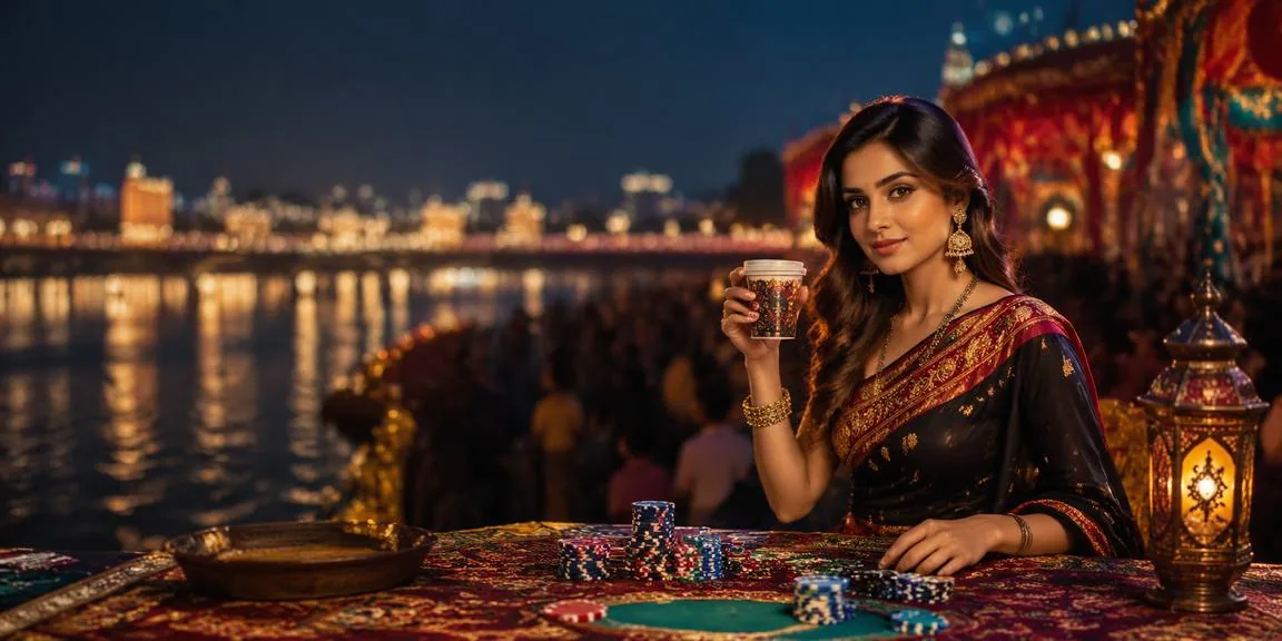 bangla Royal Mango Reels