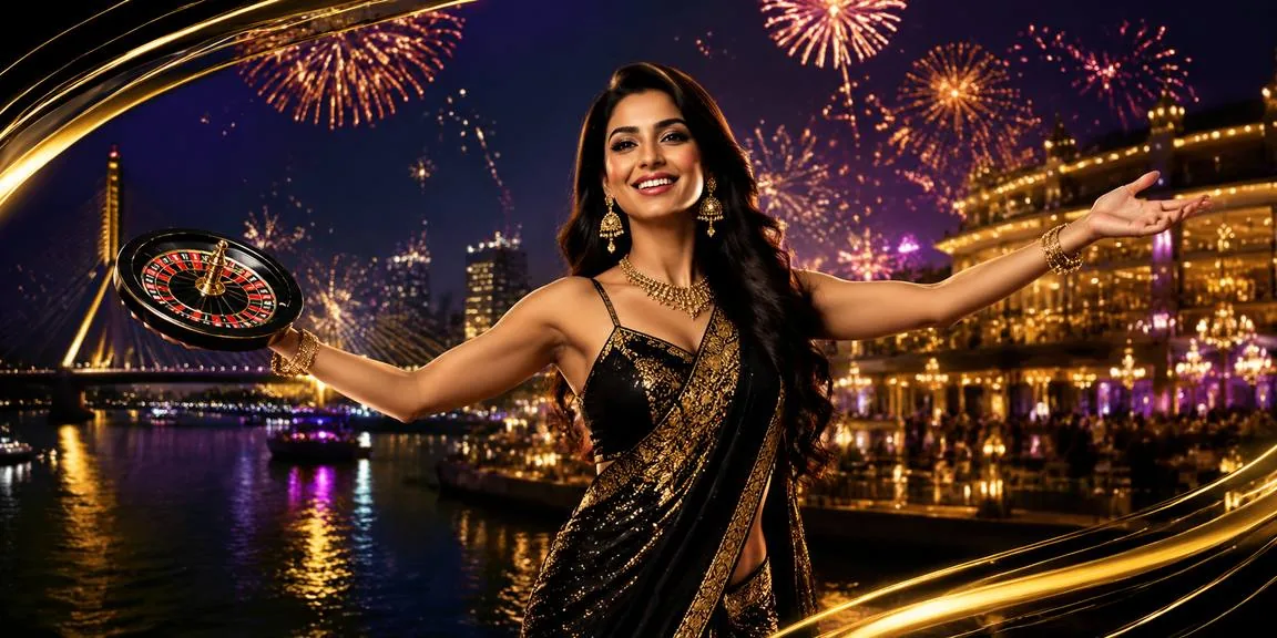 bangla Monsoon Magic Slots